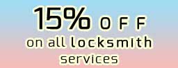 Sacaton Locksmith Service